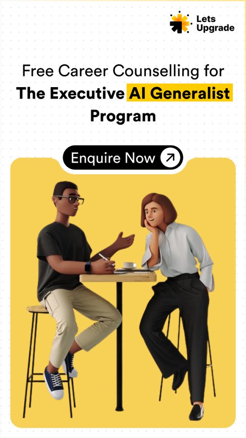 The Most Useful Skillset for 2026 and Beyond