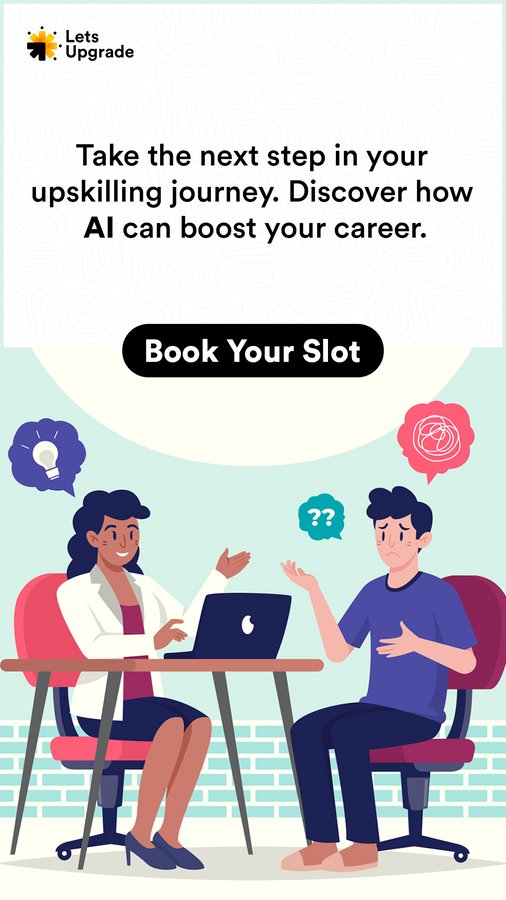 How to Learn AI Without Quitting Your Job
